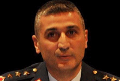 Tümgeneral Sönmezateş: Darbeciyim, isterse idam etsinler