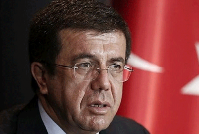 ‘S&P’nin aceleci tavrı anlaşılabilir değil’