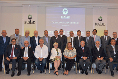 ‘Birleştirici eylem bekliyoruz’