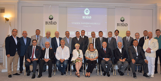 ‘Birleştirici eylem bekliyoruz’