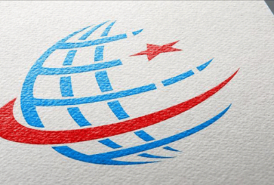 Ulaştırma, Denizcilik ve Haberleşme Bakanlığında 529 kişi açığa alındı