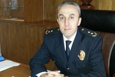 Paralel yapı yıllarca onunla uğraşmıştı