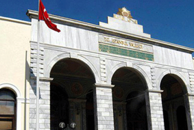 İstanbul Valiliği’nden ‘Hasdal’ ve ‘Maslak’ açıklaması