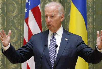 ABD’den flaş Gülen açıklaması