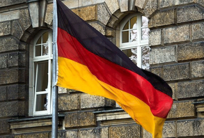 Almanya, Türkiye’deki vatandaşlarını uyardı