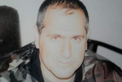 Arkadaşlarının yardımına koşarken şehit düştü