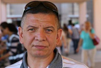 ‘Yazdıkları senaryoyu uyguladılar’