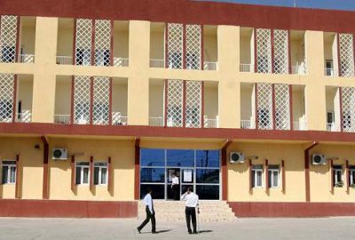 FETÖ Irak’ta eğitim ve medya alanlarında faaliyet yürütüyor