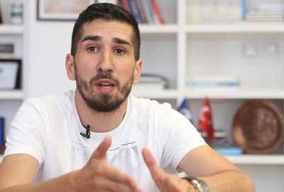 ‘En iyi çözüm okullarını kapatmak’