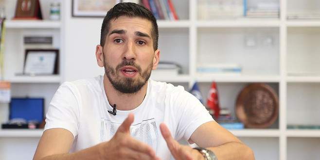 ‘En iyi çözüm okullarını kapatmak’