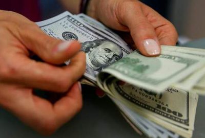 Ekonomistlerden FETÖ uyarısı