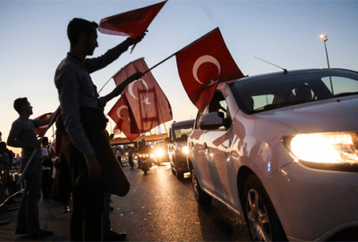 Darbecilerin malına el konulacak… İşte kritik kararlar…