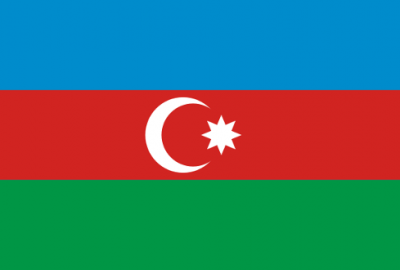 Azerbaycan’da darbe girişiminde şehit olanlar için gıyabi cenaze namazı