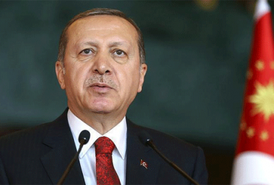Cumhurbaşkanı Erdoğan Meclis’i ziyaret edecek