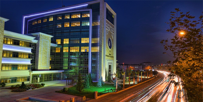 Büyükşehir’den görevden almalarla ilgili yeni açıklama