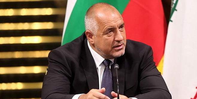 ‘Sağduyulu hiçbir politikacı darbeyi desteklemez’