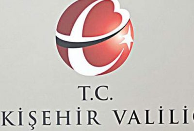 Eskişehir Valiliği vatandaşları bilgi kirliliğine karşı uyardı