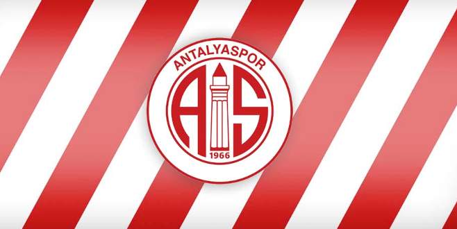 Öztürk: ‘Eto’o ile ilgili Beşiktaş’tan temas gelmedi’