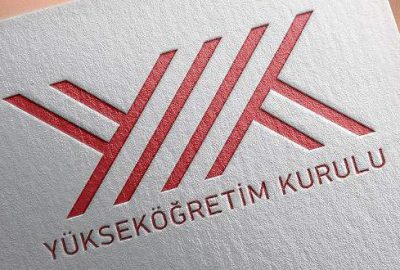 Yabancı öğretim elemanları yıllık izin kullanabilecek