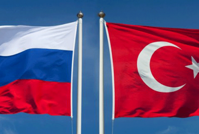 Rusya uçuş kısıtlamalarını kaldırdı