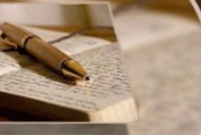 Bursa’da Fuat Avni operasyonu!