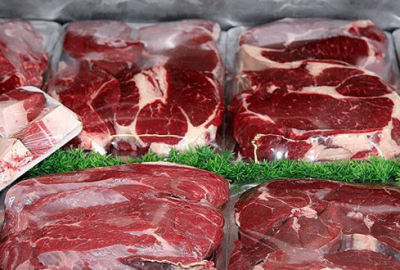 Etteki indirim tüketiciye haftaya yansıyacak