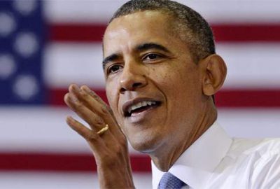 Obama’dan 15 Temmuz açıklaması