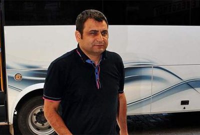 7 akademisyen tutuklandı