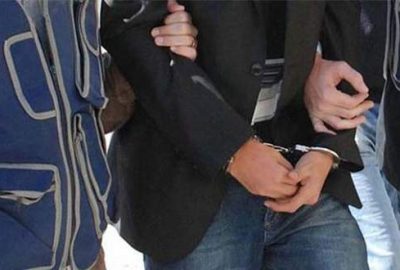 Anadolu Adliyesi’nde sorgular sona erdi!