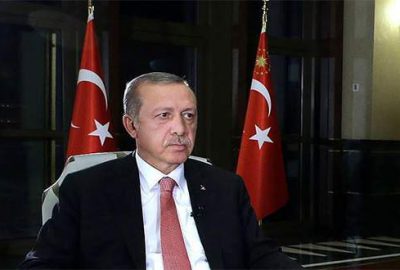 ‘Eğer temizleyemezsek bedelini çok ağır öderiz’