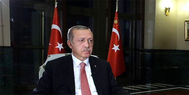 ‘Eğer temizleyemezsek bedelini çok ağır öderiz’