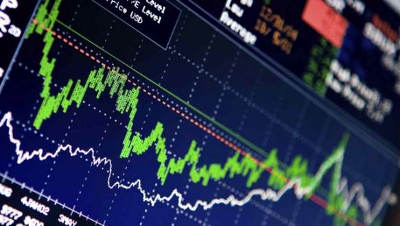 Darbe girişimi borsayı da vurdu!