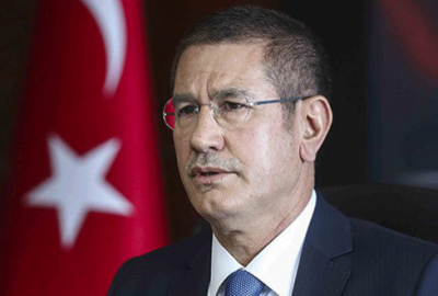 ‘Türkiye’den para çıkışı olmadı’