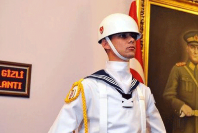 YAŞ erkene alındı Çankaya’da yapılacak