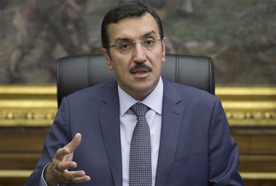 ‘OHAL fırsatçıları’na uyarı