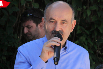 ‘Depremin büyüğü atlatıldı’