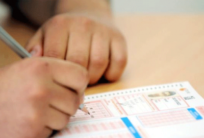 Üniversite tercih takvimi değişti