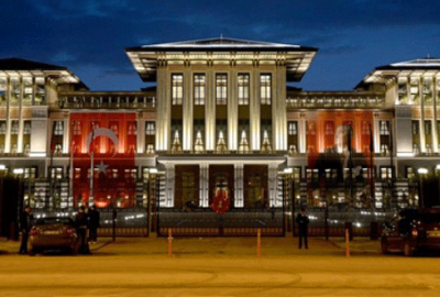 Cumhurbaşkanı Erdoğan, Başbakan, Kılıçdaroğlu ve Bahçeli’yle görüşecek