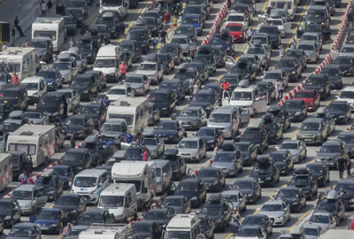 ‘Terör önlemi’ işkencesi