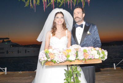 Bir hafta gecikmeli evet