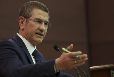 ‘Ak koyun kara koyun belli olacak’