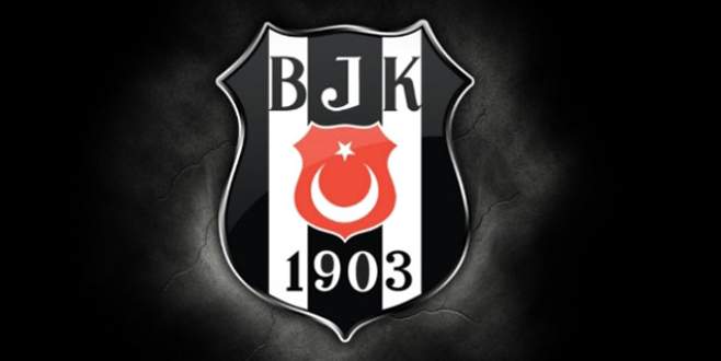 Beşiktaş’tan flaş çağrı!