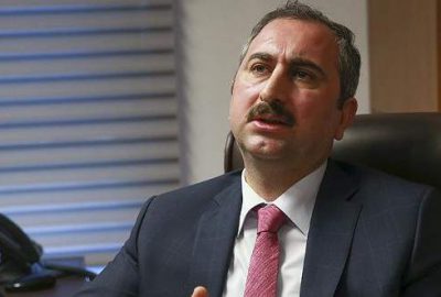 ‘Ötekileştiren, kaybeden olacak’