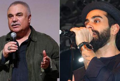 ‘Beraberliğimizin daim olmasını diliyoruz’