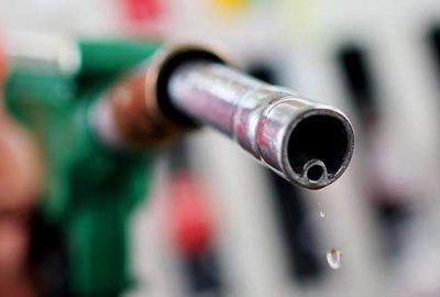 Haziranda benzin ve motorin satışı arttı LPG satışı düştü