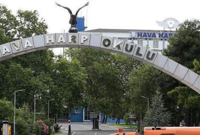 Şifreli cümle ile girişte kayıtları tutulmamış