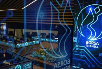 Borsa İstanbul Bank Asya’yı kottan çıkardı