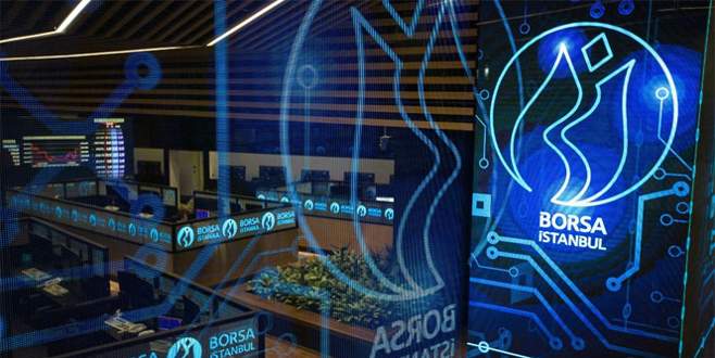 Borsa İstanbul Bank Asya’yı kottan çıkardı Borsa İstanbul Bank Asya’yı kottan çıkardı