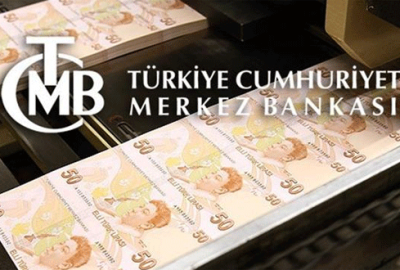 Merkez Bankası’ndan yeni düzenleme
