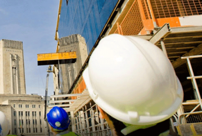 Sektörlere güven arttı